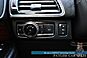 2018 Lincoln Navigator L Select / 4X4 / Auto Start / Heated & Cooled Leather Seats / Heated Steering Wheel / NAV / Sunroof / Blind Spot Alert / Apple CarPlay & Android Auto / Back Up Camera / 3rd Row / Seats 8 / Tow Pkg / 21 MPG Anchorage AK