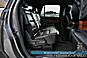2018 Lincoln Navigator L Select / 4X4 / Auto Start / Heated & Cooled Leather Seats / Heated Steering Wheel / NAV / Sunroof / Blind Spot Alert / Apple CarPlay & Android Auto / Back Up Camera / 3rd Row / Seats 8 / Tow Pkg / 21 MPG Anchorage AK