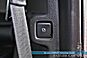 2018 Lincoln Navigator L Select / 4X4 / Auto Start / Heated & Cooled Leather Seats / Heated Steering Wheel / NAV / Sunroof / Blind Spot Alert / Apple CarPlay & Android Auto / Back Up Camera / 3rd Row / Seats 8 / Tow Pkg / 21 MPG Anchorage AK