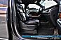 2018 Lincoln Navigator L Select / 4X4 / Auto Start / Heated & Cooled Leather Seats / Heated Steering Wheel / NAV / Sunroof / Blind Spot Alert / Apple CarPlay & Android Auto / Back Up Camera / 3rd Row / Seats 8 / Tow Pkg / 21 MPG Anchorage AK
