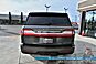 2018 Lincoln Navigator L Select / 4X4 / Auto Start / Heated & Cooled Leather Seats / Heated Steering Wheel / NAV / Sunroof / Blind Spot Alert / Apple CarPlay & Android Auto / Back Up Camera / 3rd Row / Seats 8 / Tow Pkg / 21 MPG Anchorage AK