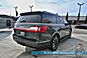 2018 Lincoln Navigator L Select / 4X4 / Auto Start / Heated & Cooled Leather Seats / Heated Steering Wheel / NAV / Sunroof / Blind Spot Alert / Apple CarPlay & Android Auto / Back Up Camera / 3rd Row / Seats 8 / Tow Pkg / 21 MPG Anchorage AK