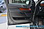 2018 Lincoln Navigator L Select / 4X4 / Auto Start / Heated & Cooled Leather Seats / Heated Steering Wheel / NAV / Sunroof / Blind Spot Alert / Apple CarPlay & Android Auto / Back Up Camera / 3rd Row / Seats 8 / Tow Pkg / 21 MPG Anchorage AK