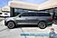 2018 Lincoln Navigator L Select / 4X4 / Auto Start / Heated & Cooled Leather Seats / Heated Steering Wheel / NAV / Sunroof / Blind Spot Alert / Apple CarPlay & Android Auto / Back Up Camera / 3rd Row / Seats 8 / Tow Pkg / 21 MPG Anchorage AK