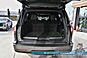 2018 Lincoln Navigator L Select / 4X4 / Auto Start / Heated & Cooled Leather Seats / Heated Steering Wheel / NAV / Sunroof / Blind Spot Alert / Apple CarPlay & Android Auto / Back Up Camera / 3rd Row / Seats 8 / Tow Pkg / 21 MPG Anchorage AK