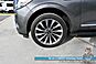 2018 Lincoln Navigator L Select / 4X4 / Auto Start / Heated & Cooled Leather Seats / Heated Steering Wheel / NAV / Sunroof / Blind Spot Alert / Apple CarPlay & Android Auto / Back Up Camera / 3rd Row / Seats 8 / Tow Pkg / 21 MPG Anchorage AK
