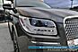 2018 Lincoln Navigator L Select / 4X4 / Auto Start / Heated & Cooled Leather Seats / Heated Steering Wheel / NAV / Sunroof / Blind Spot Alert / Apple CarPlay & Android Auto / Back Up Camera / 3rd Row / Seats 8 / Tow Pkg / 21 MPG Anchorage AK