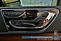 2018 Lincoln Navigator L Select / 4X4 / Auto Start / Heated & Cooled Leather Seats / Heated Steering Wheel / NAV / Sunroof / Blind Spot Alert / Apple CarPlay & Android Auto / Back Up Camera / 3rd Row / Seats 8 / Tow Pkg / 21 MPG Anchorage AK
