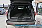 2018 Lincoln Navigator L Select / 4X4 / Auto Start / Heated & Cooled Leather Seats / Heated Steering Wheel / NAV / Sunroof / Blind Spot Alert / Apple CarPlay & Android Auto / Back Up Camera / 3rd Row / Seats 8 / Tow Pkg / 21 MPG Anchorage AK