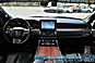 2018 Lincoln Navigator L Select / 4X4 / Auto Start / Heated & Cooled Leather Seats / Heated Steering Wheel / NAV / Sunroof / Blind Spot Alert / Apple CarPlay & Android Auto / Back Up Camera / 3rd Row / Seats 8 / Tow Pkg / 21 MPG Anchorage AK