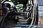 2018 Lincoln Navigator L Select / 4X4 / Auto Start / Heated & Cooled Leather Seats / Heated Steering Wheel / NAV / Sunroof / Blind Spot Alert / Apple CarPlay & Android Auto / Back Up Camera / 3rd Row / Seats 8 / Tow Pkg / 21 MPG Anchorage AK