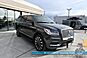 2018 Lincoln Navigator L Select / 4X4 / Auto Start / Heated & Cooled Leather Seats / Heated Steering Wheel / NAV / Sunroof / Blind Spot Alert / Apple CarPlay & Android Auto / Back Up Camera / 3rd Row / Seats 8 / Tow Pkg / 21 MPG Anchorage AK