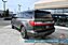 2018 Lincoln Navigator L Select / 4X4 / Auto Start / Heated & Cooled Leather Seats / Heated Steering Wheel / NAV / Sunroof / Blind Spot Alert / Apple CarPlay & Android Auto / Back Up Camera / 3rd Row / Seats 8 / Tow Pkg / 21 MPG Anchorage AK