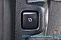 2018 Lincoln Navigator L Select / 4X4 / Auto Start / Heated & Cooled Leather Seats / Heated Steering Wheel / NAV / Sunroof / Blind Spot Alert / Apple CarPlay & Android Auto / Back Up Camera / 3rd Row / Seats 8 / Tow Pkg / 21 MPG Anchorage AK