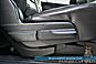 2018 Lincoln Navigator L Select / 4X4 / Auto Start / Heated & Cooled Leather Seats / Heated Steering Wheel / NAV / Sunroof / Blind Spot Alert / Apple CarPlay & Android Auto / Back Up Camera / 3rd Row / Seats 8 / Tow Pkg / 21 MPG Anchorage AK