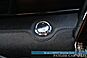 2018 Lincoln Navigator L Select / 4X4 / Auto Start / Heated & Cooled Leather Seats / Heated Steering Wheel / NAV / Sunroof / Blind Spot Alert / Apple CarPlay & Android Auto / Back Up Camera / 3rd Row / Seats 8 / Tow Pkg / 21 MPG Anchorage AK