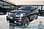 2018 Lincoln Navigator L Select / 4X4 / Auto Start / Heated & Cooled Leather Seats / Heated Steering Wheel / NAV / Sunroof / Blind Spot Alert / Apple CarPlay & Android Auto / Back Up Camera / 3rd Row / Seats 8 / Tow Pkg / 21 MPG Anchorage AK
