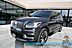 2018 Lincoln Navigator L Select / 4X4 / Auto Start / Heated & Cooled Leather Seats / Heated Steering Wheel / NAV / Sunroof / Blind Spot Alert / Apple CarPlay & Android Auto / Back Up Camera / 3rd Row / Seats 8 / Tow Pkg / 21 MPG Anchorage AK