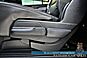 2018 Lincoln Navigator L Select / 4X4 / Auto Start / Heated & Cooled Leather Seats / Heated Steering Wheel / NAV / Sunroof / Blind Spot Alert / Apple CarPlay & Android Auto / Back Up Camera / 3rd Row / Seats 8 / Tow Pkg / 21 MPG Anchorage AK