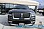 2018 Lincoln Navigator L Select / 4X4 / Auto Start / Heated & Cooled Leather Seats / Heated Steering Wheel / NAV / Sunroof / Blind Spot Alert / Apple CarPlay & Android Auto / Back Up Camera / 3rd Row / Seats 8 / Tow Pkg / 21 MPG Anchorage AK