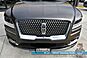2018 Lincoln Navigator L Select / 4X4 / Auto Start / Heated & Cooled Leather Seats / Heated Steering Wheel / NAV / Sunroof / Blind Spot Alert / Apple CarPlay & Android Auto / Back Up Camera / 3rd Row / Seats 8 / Tow Pkg / 21 MPG Anchorage AK
