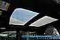 2018 Lincoln Navigator L Select / 4X4 / Auto Start / Heated & Cooled Leather Seats / Heated Steering Wheel / Navigation / Panoramic Sunroof / Blind Spot Alert / Apple CarPlay & Android Auto / Back Up Camera / 3rd Row / Seats 8 / Tow Pkg Anchorage AK