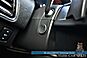 2018 Lincoln Navigator L Select / 4X4 / Auto Start / Heated & Cooled Leather Seats / Heated Steering Wheel / Navigation / Panoramic Sunroof / Blind Spot Alert / Apple CarPlay & Android Auto / Back Up Camera / 3rd Row / Seats 8 / Tow Pkg Anchorage AK