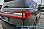 2018 Lincoln Navigator L Select / 4X4 / Auto Start / Heated & Cooled Leather Seats / Heated Steering Wheel / Navigation / Panoramic Sunroof / Blind Spot Alert / Apple CarPlay & Android Auto / Back Up Camera / 3rd Row / Seats 8 / Tow Pkg Anchorage AK