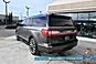 2018 Lincoln Navigator L Select / 4X4 / Auto Start / Heated & Cooled Leather Seats / Heated Steering Wheel / Navigation / Panoramic Sunroof / Blind Spot Alert / Apple CarPlay & Android Auto / Back Up Camera / 3rd Row / Seats 8 / Tow Pkg Anchorage AK