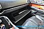 2018 Lincoln Navigator L Select / 4X4 / Auto Start / Heated & Cooled Leather Seats / Heated Steering Wheel / Navigation / Panoramic Sunroof / Blind Spot Alert / Apple CarPlay & Android Auto / Back Up Camera / 3rd Row / Seats 8 / Tow Pkg Anchorage AK