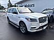 2018 Lincoln Navigator Reserve