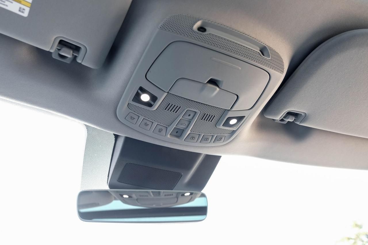 2018 Lincoln Navigator Reserve Richardson TX