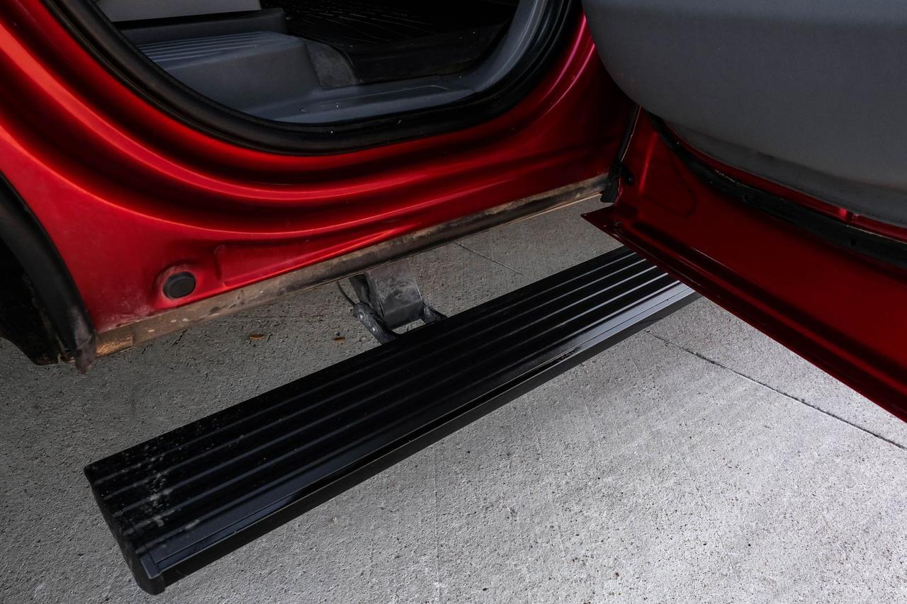 2018 Lincoln Navigator Reserve Richardson TX