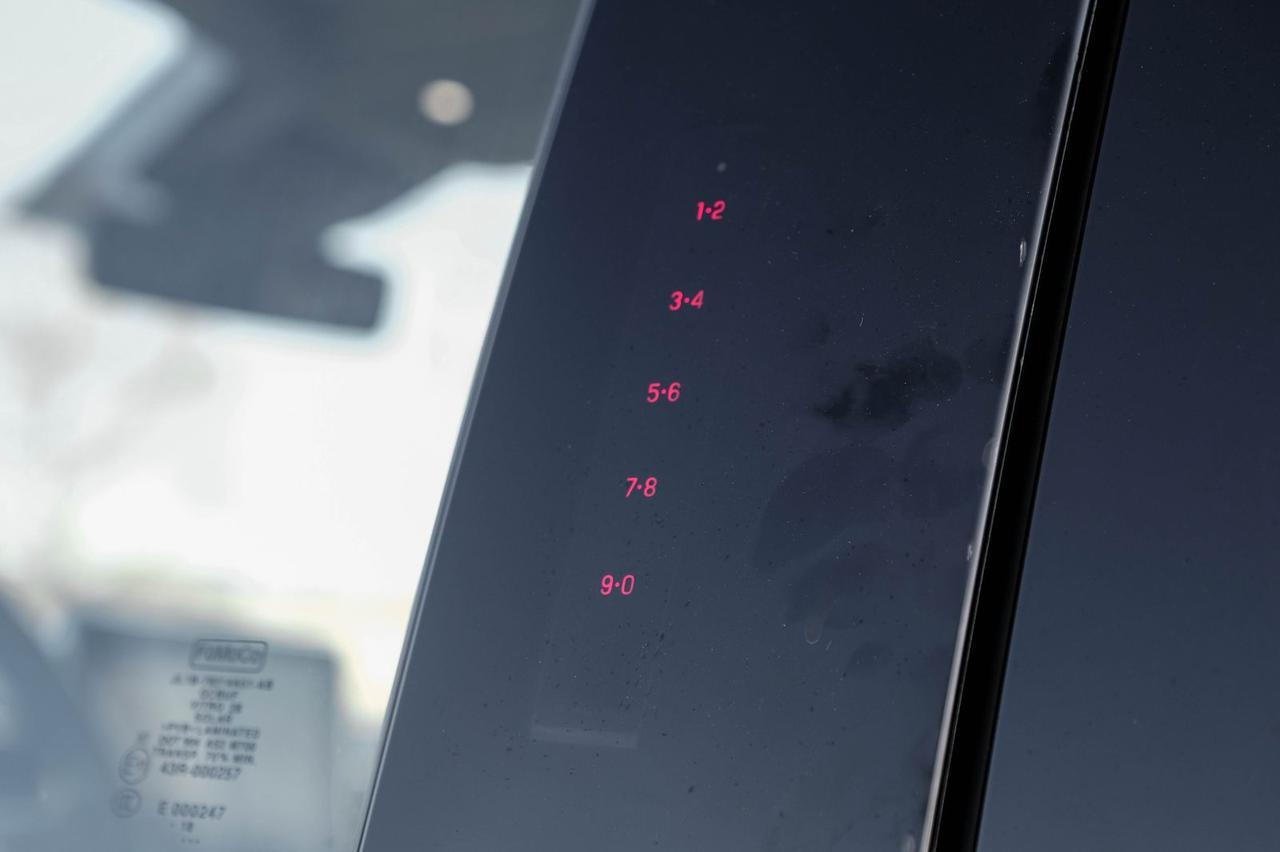 2018 Lincoln Navigator Reserve Richardson TX