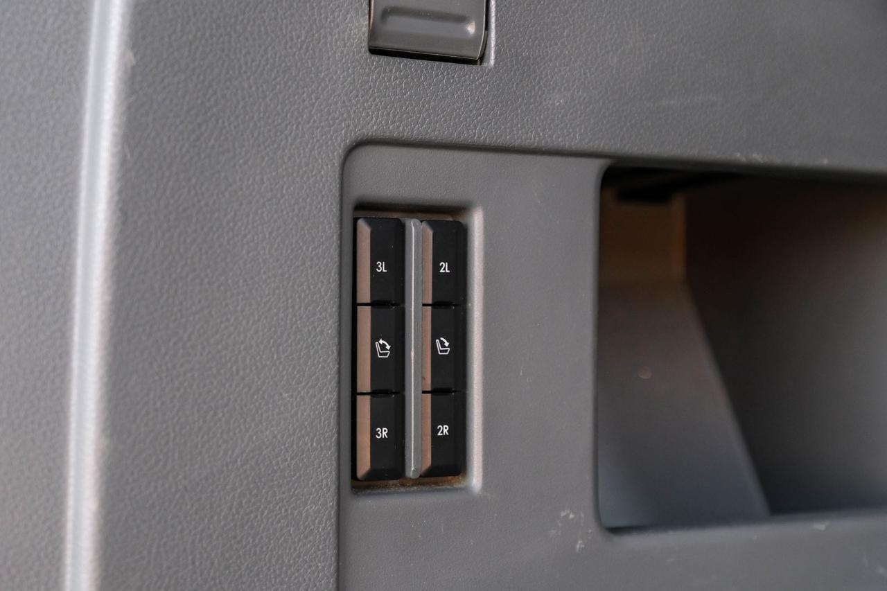 2018 Lincoln Navigator Reserve Richardson TX