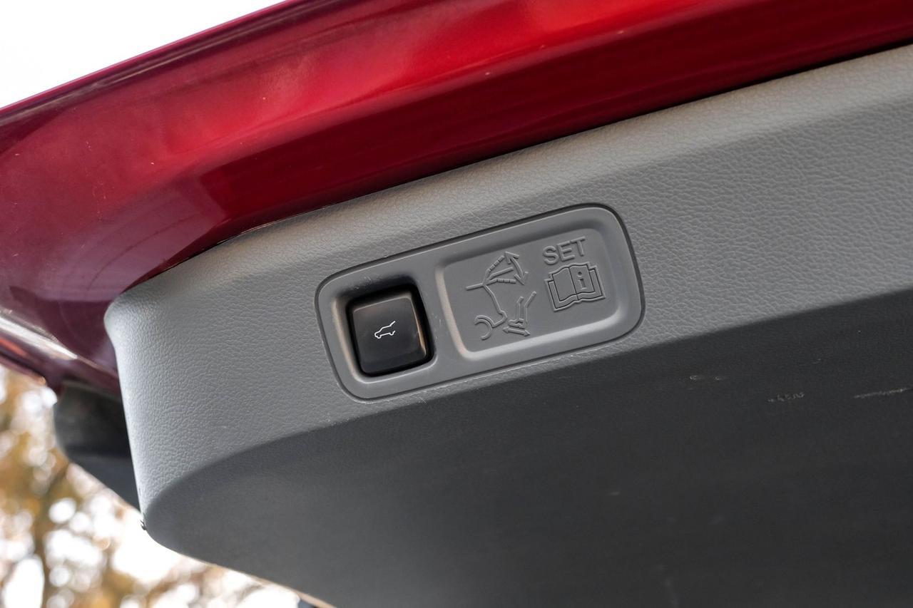 2018 Lincoln Navigator Reserve Richardson TX