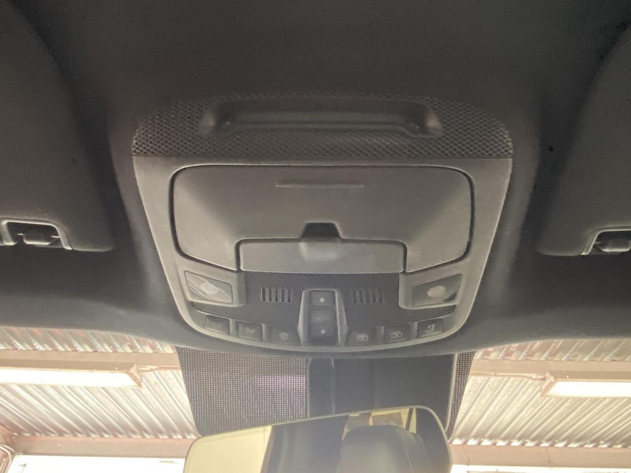 2018 Lincoln Navigator Reserve Richmond Hill NY
