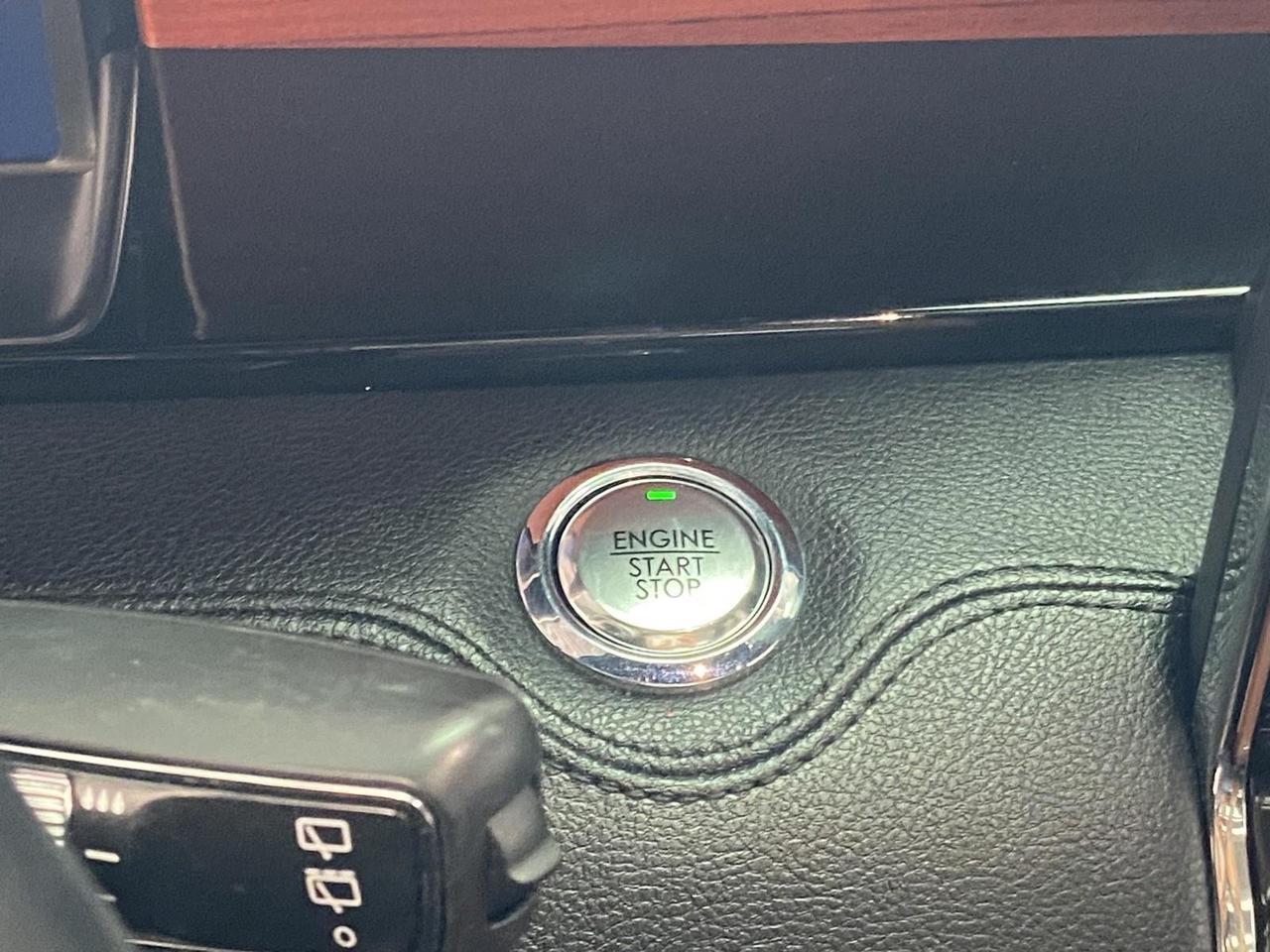 2018 Lincoln Navigator Reserve Richmond Hill NY
