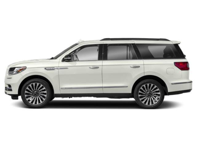 2018 Lincoln Navigator Reserve San Antonio TX