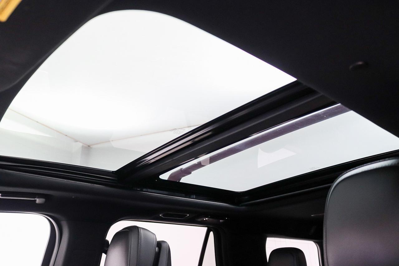 2018 Lincoln Navigator Select Newport Beach CA