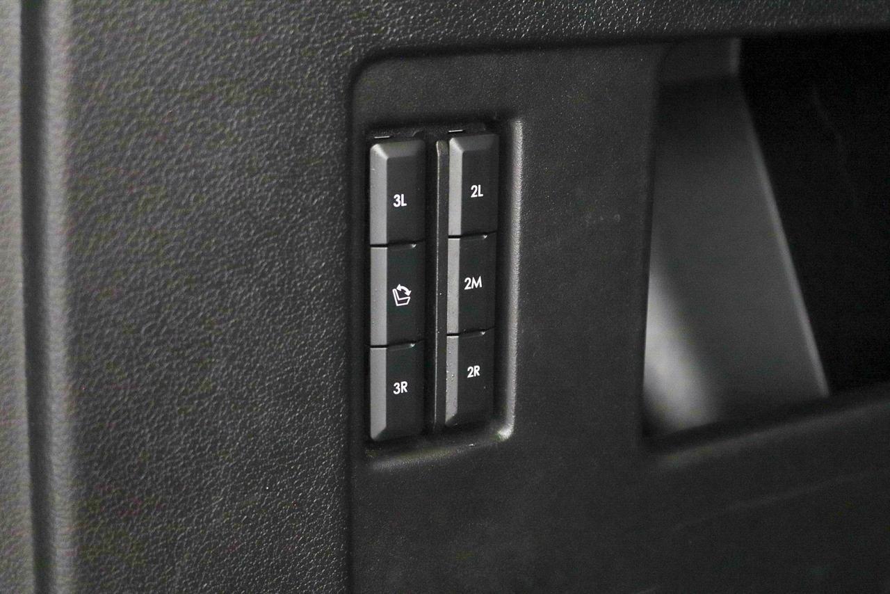 2018 Lincoln Navigator Select Newport Beach CA