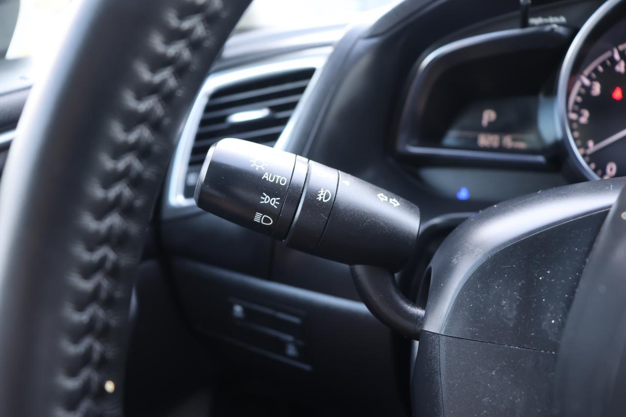 2018 MAZDA 3 GRAND TOURING Houston TX