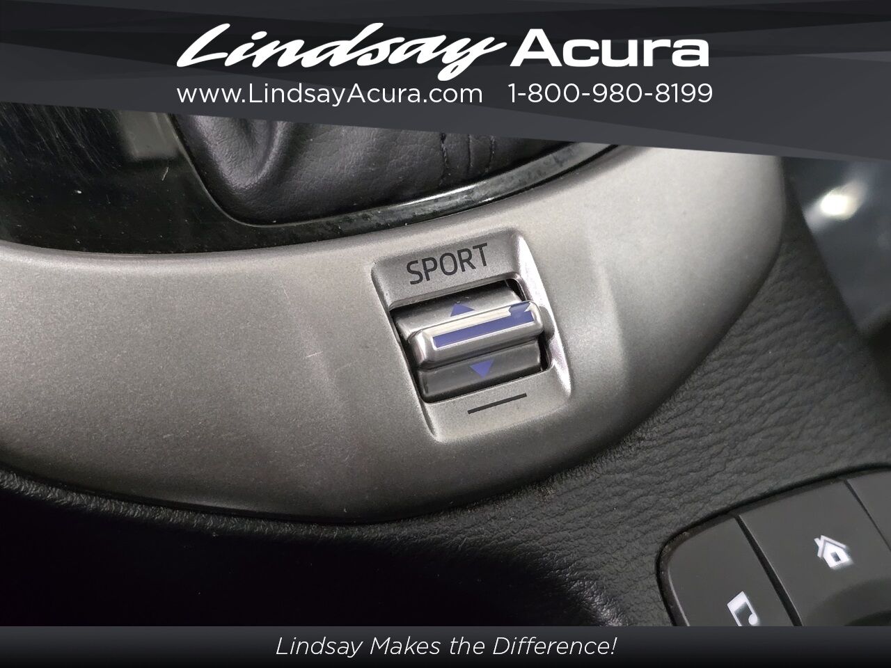 2018 MAZDA CX-3 Sport Columbus OH