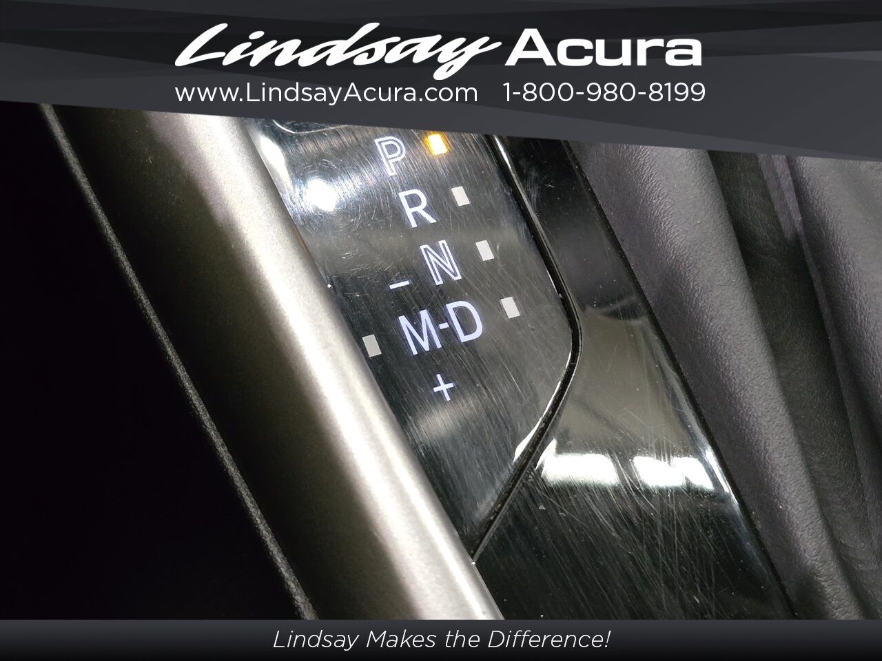 2018 MAZDA CX-3 Sport Columbus OH