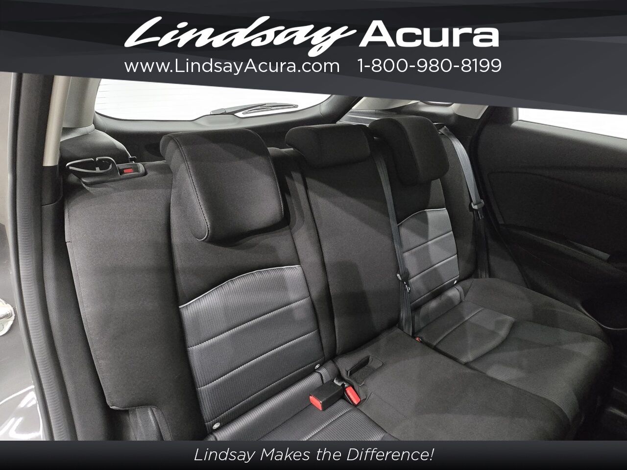 2018 MAZDA CX-3 Sport Columbus OH