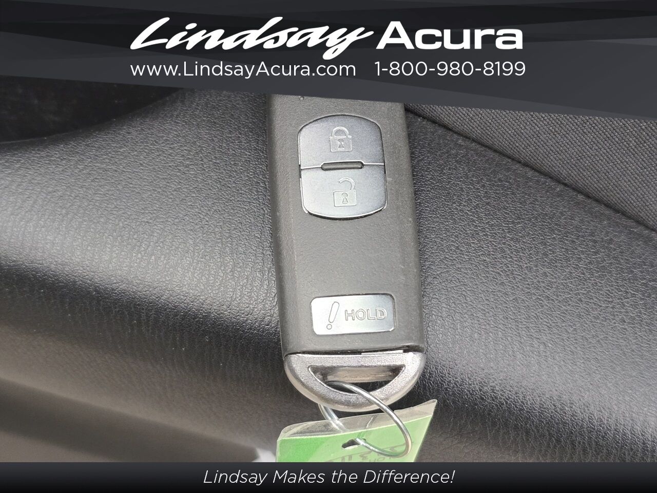 2018 MAZDA CX-3 Sport Columbus OH