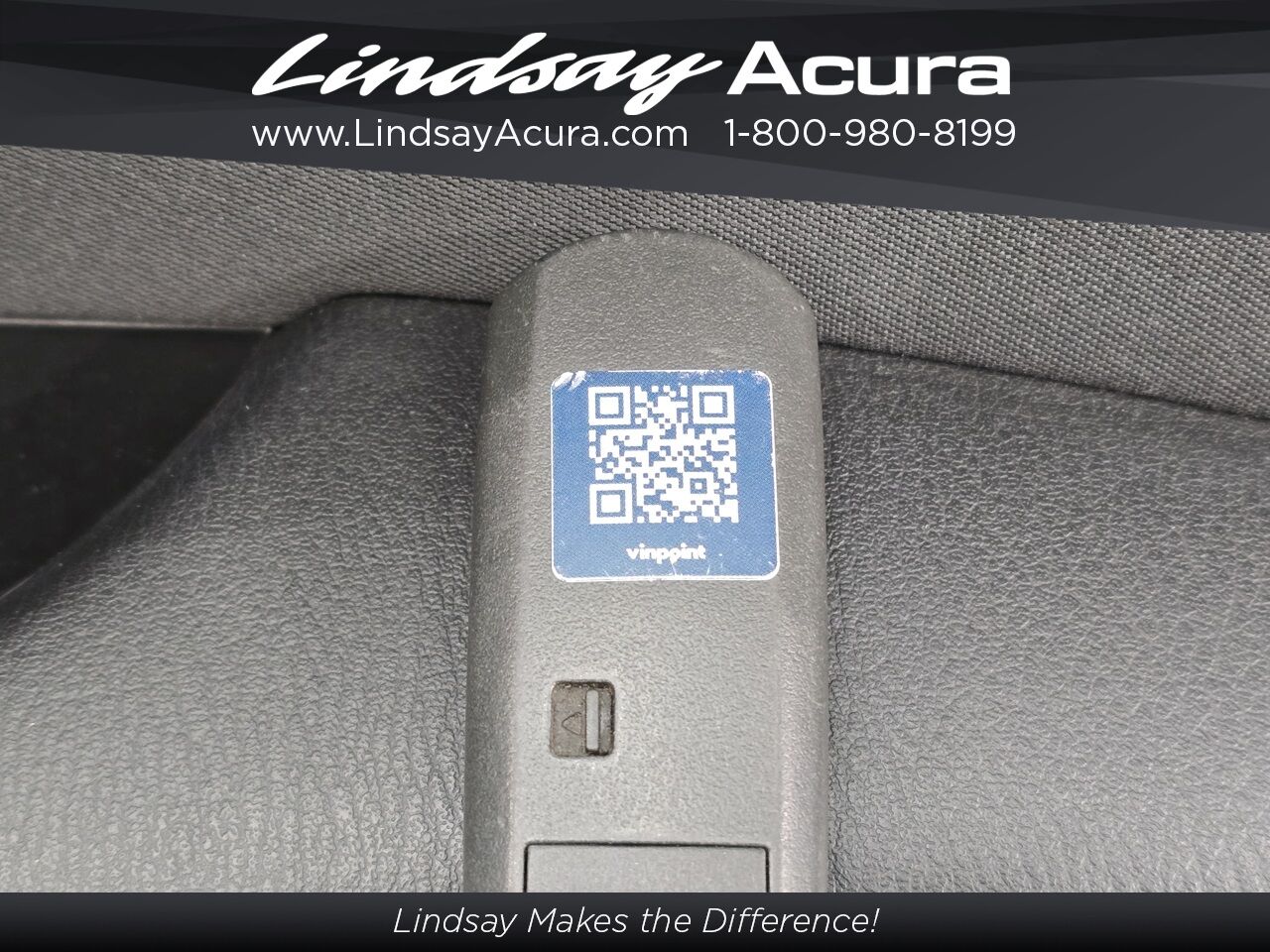 2018 MAZDA CX-3 Sport Columbus OH