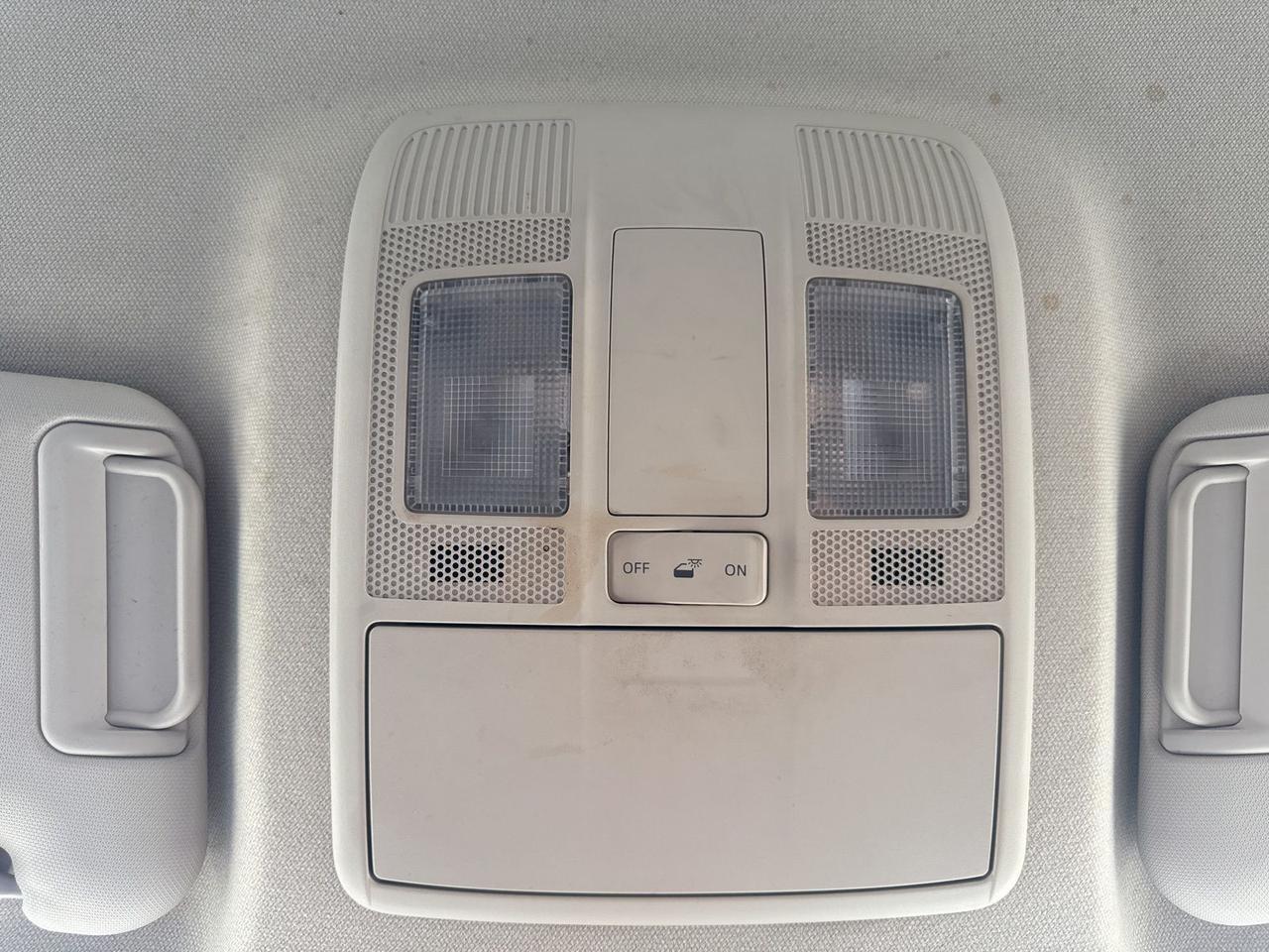 2018 MAZDA CX-3 Touring Chantilly VA