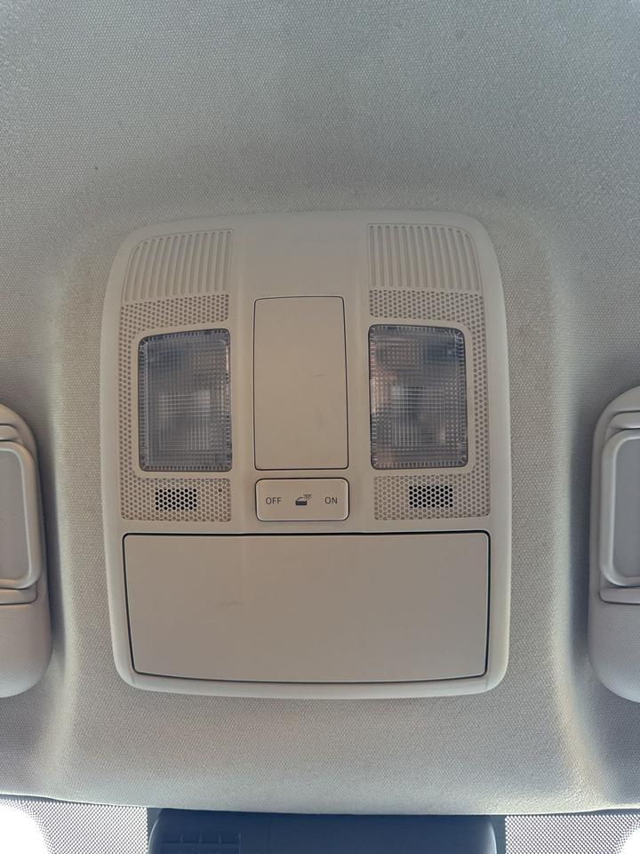 2018 MAZDA CX-3 Touring Chantilly VA