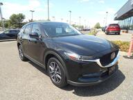 2018 MAZDA CX-5 GT AWD - Leather - Moonroof - Navigation - BOSE/XM Maple Shade NJ 2018 MAZDA CX-5 GT AWD - Leather - Moonroof - Navigation - BOSE/XM Maple Shade NJ